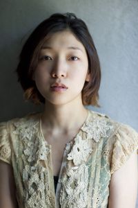 Sakura Andô