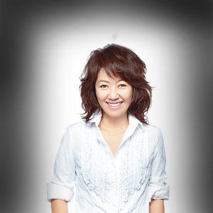 Miyoko Asada