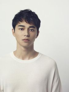 Masahiro Higashide
