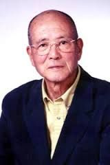 Junkichi Orimoto