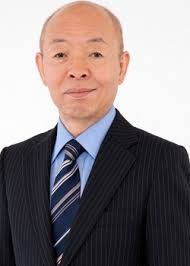 Toshio Sakata