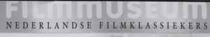 Nederlandse Filmklassiekers
