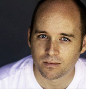 Andrew Matthews