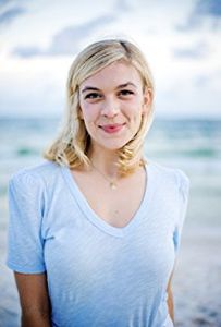 Katie Folger