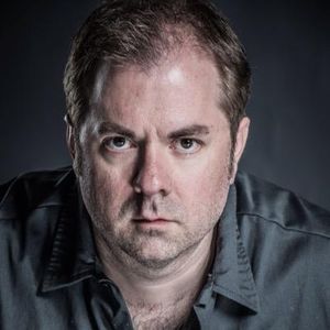Jeff Fenter