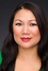 Nguyen Stanton