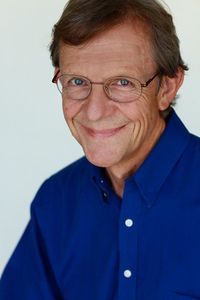 Robert Tolaro