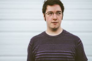 Duncan Carson