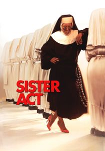 Sister Act