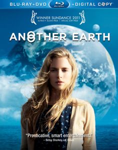 Another Earth