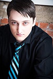 Jason Crawford Jordan