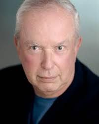 Ronald Kopita