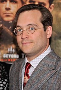 Ben Coccio