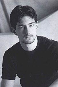 Andre Keuck