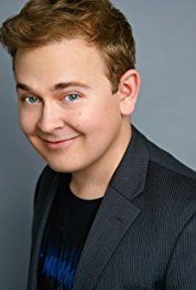 Josh Bednarsky