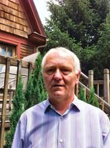 Gerhard Keuck