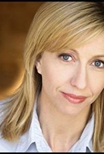 Samantha J. Philips