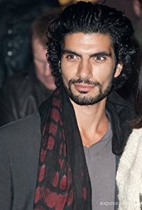 Akin Gazi