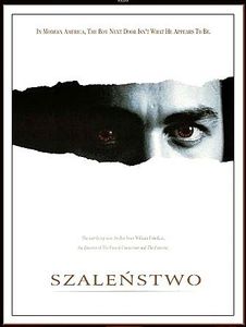 Szaleństwo