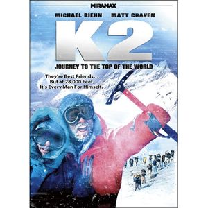 K2