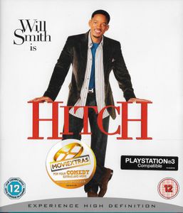 Hitch