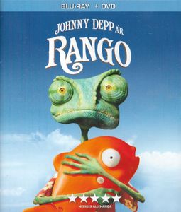 Rango
