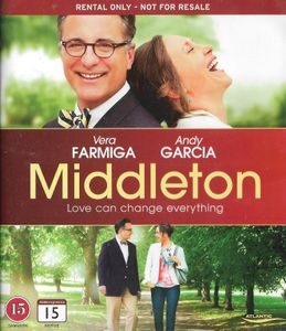 Middleton