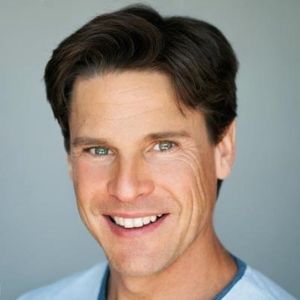 William McNamara