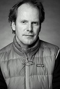 Philip Gröning