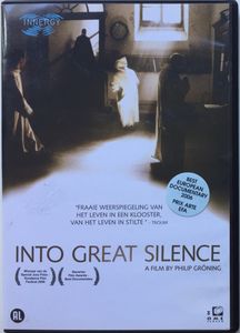 Into Great Silence