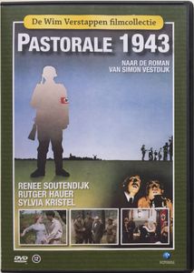 Pastorale 1943