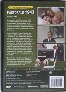 Pastorale 1943