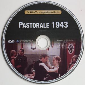 Pastorale 1943
