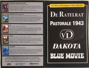 Pastorale 1943