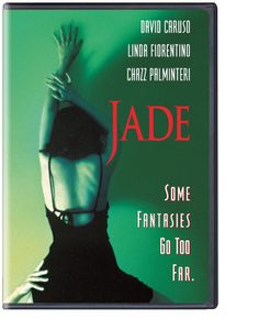 Jade