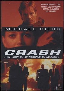 Crash
