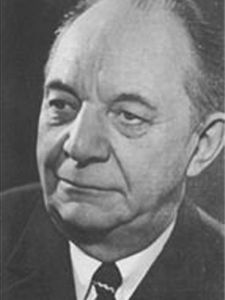 Андрей Некрасов
