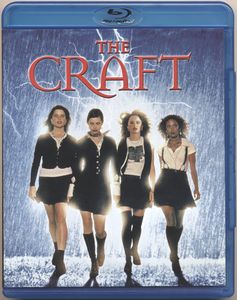 The Craft