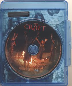 The Craft