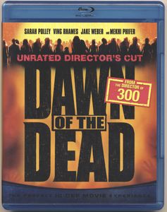 Dawn of the Dead