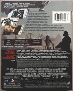 District 9