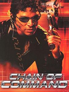 Chain of Command
