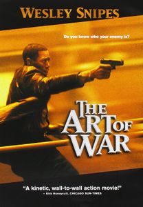 The Art of War
