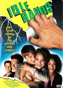Idle Hands