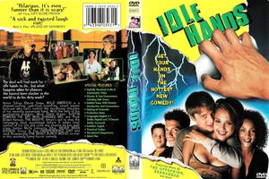 Idle Hands