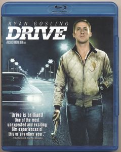 Drive