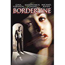 Borderline