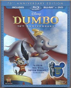 Dumbo