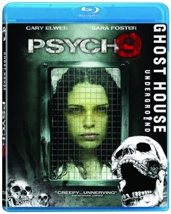 Psych:9