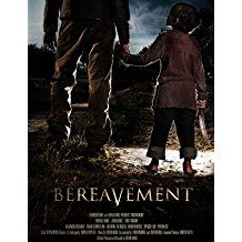 Bereavement